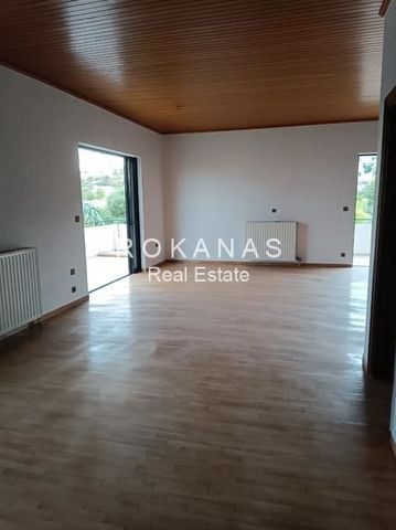 Διαμέρισμα για ενοικίαση Δικηγορικά (Βούλα) - Φωτογραφία 3