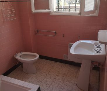 Appartement 40.48 m² - 2 Pièces - Arles-Sur-Tech (66150) - Photo 4