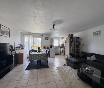 Location Appartement 2 pièces 48m² SALEILLES 66280 - Photo 1