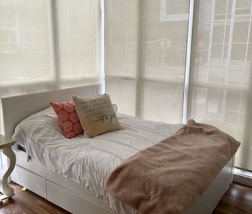 For Lease - 1 Shaw Street Unit# 226, Toronto, Ontario - Photo 4