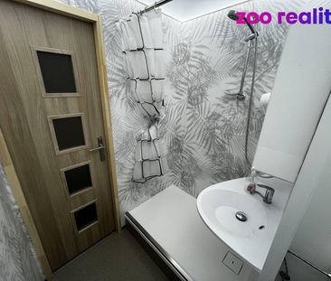 Pronájem bytu 1+1 36 m² - Photo 4