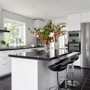 Albydalsvägen, Haninge - Photo 2