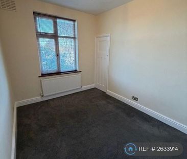 2 bedroom maisonette to rent - Photo 5