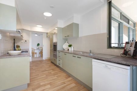 1/95 Brompton Street, - Photo 5