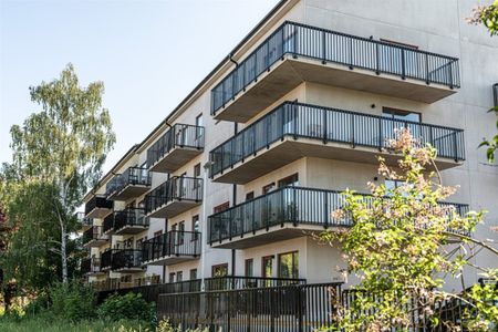 Limkokaregatan 5 C - Photo 3