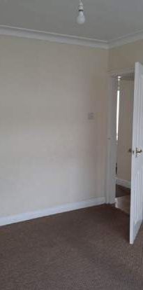 3 bedroom property to rent in Southport - Photo 1