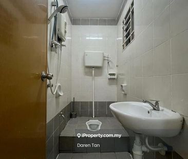 Palm Garden Apartment, Kapar - Photo 6