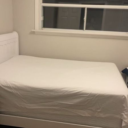 For Lease - 11 Donna Court Unit# Basement Unit 1, Toronto, Ontario - Photo 4