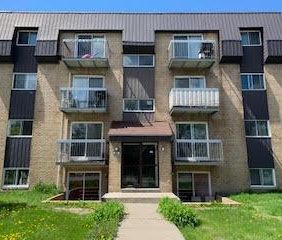 GRAND 4 1/2 À 1450$ - À ENVIRON 15 minutes de Montréal - Photo 4