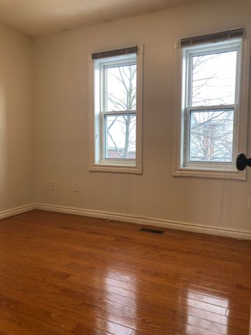 For Lease - 5940 Glen Erin Drive Unit# 22A, Mississauga, Ontario - Photo 3