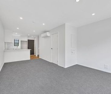 Manurewa, 2 Bedroom Townhouse - Photo 2