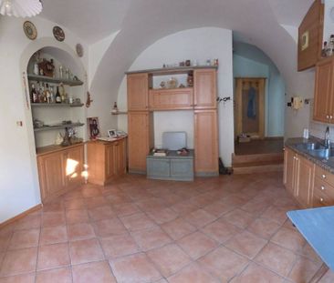 Bilocale via Antonio Tartarotti 53, Calceranica al Lago - Photo 3