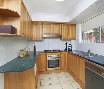 Light-Filled Townhome Moments to Summer Hill's Best - Photo 2