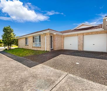 9 Yawl Close, 2315, Corlette Nsw - Photo 4