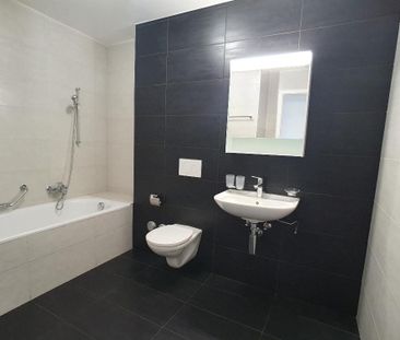 Appartement de 2 pièces au 4ème étage rafraîchi - Photo 6