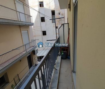 Studio/Γκαρσονιέρα για ενοικίαση Ιπποκράτειο (Φάληρο - Ιπποκράτειο) - Photo 4