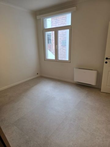 Appartement te huur - Photo 5