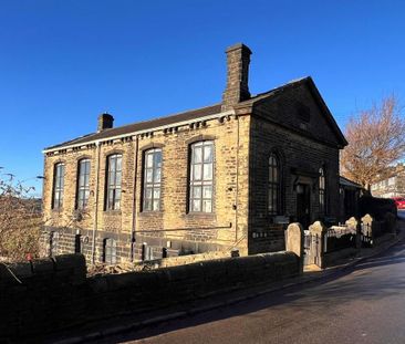 2 bedroom apartment to rent - Photo 6