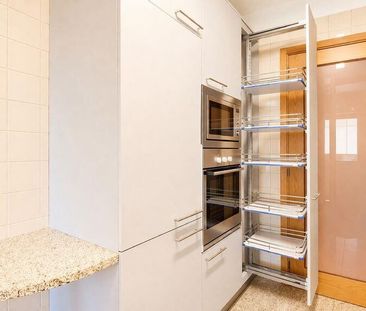 Apartamento T2 em Porto - Photo 6