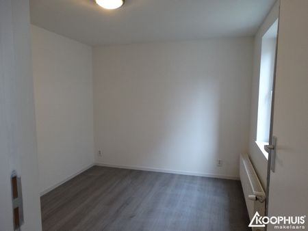 Appartement te huur in Maastricht - Foto 5