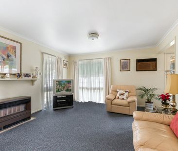 Close Proximity To Schools And Shops - Photo 2