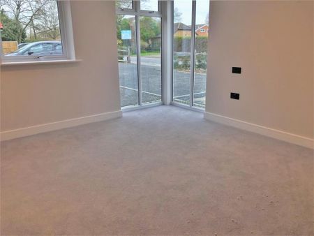 3 bedroom detached house to rent - Photo 5