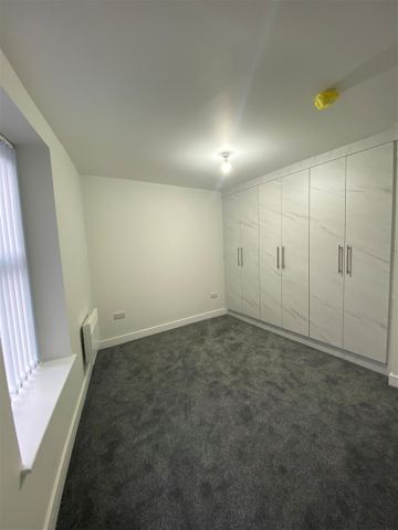 Sefton Street, Litherland - Photo 5