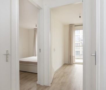 Appartement te huur: Faas Wilkesstraat 113-A 1095 MD Amsterdam - Photo 6