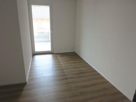 Attraktive Wohnung in ländlicher Idylle - Photo 5