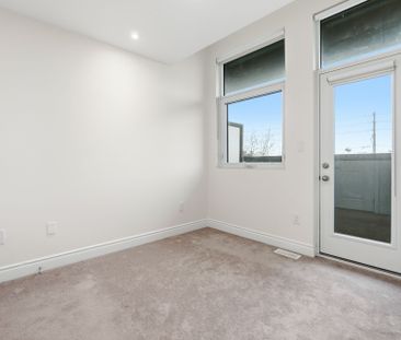 For Lease - 85 Pony Farm Drive, Toronto, Ontario - Photo 6