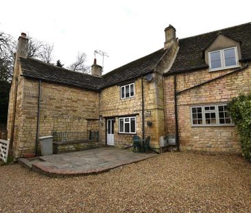 3 bedroom cottage to rent - Photo 5