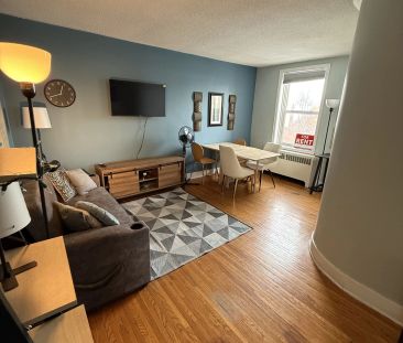 51 Queen East Street S #6 - Photo 6