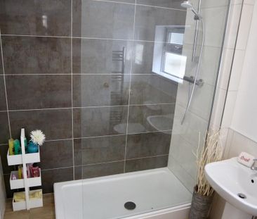 6 bedroom house to rent - Photo 5