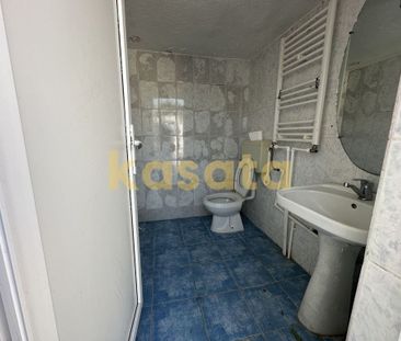 Casă ???? | Giulești Sector 1 ???? | Închiriere ???? |... - Fotografie 5
