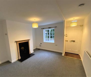 2 bedroom cottage to rent - Photo 1