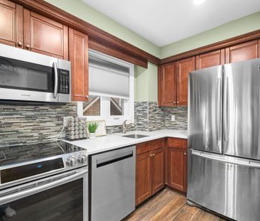 For Lease - 171 Briston Private, Hunt Club - South Keys and Area, O... - Photo 1
