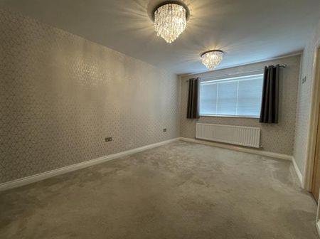 Cayton Drive, Thornaby, STOCKTON-ON-TEES - Photo 3