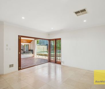3 Greenberry Close, Mount Claremont WA 6010 - House For Rent | Domain - Photo 1