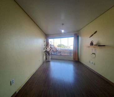Apartamento com 2 quartos e 76m² para alugar em Nossa Senhora das G... - Photo 3