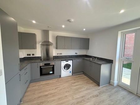 3 bedroom house to rent - Photo 4