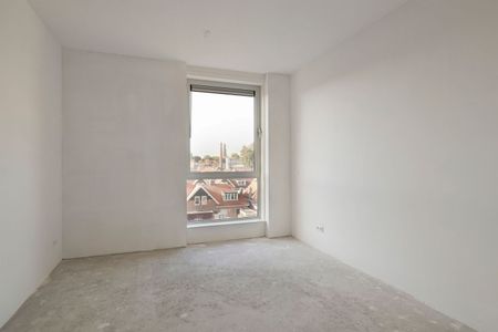 Appartement te huur: Koningin Julianalaan 112 3402 CB IJsselstein - Photo 4