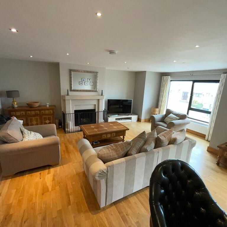 49a Prospect Road, Portstewart, BT55 7NG - Photo 1