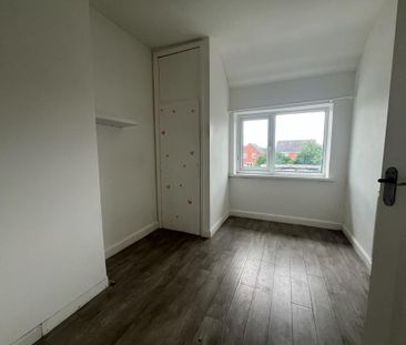 3 bedroom house to rent - Photo 3