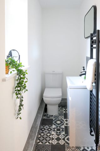 Wykeham Place #2 - Photo 5