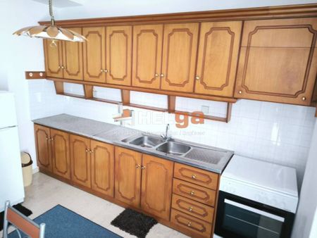 Studio/Γκαρσονιέρα για ενοικίαση Αμπελόκηποι (Πάτρα) - Photo 3