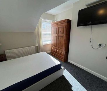 Dragon House, HG1 - Photo 1