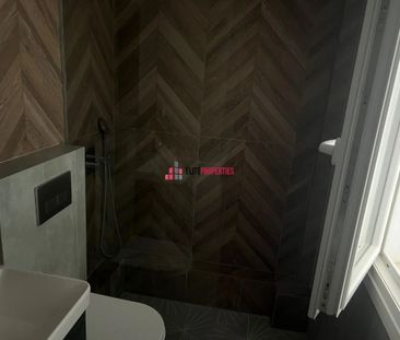 Διαμέρισμα για ενοικίαση Αγία Τριάδα (Φάληρο - Ιπποκράτειο) - Photo 4