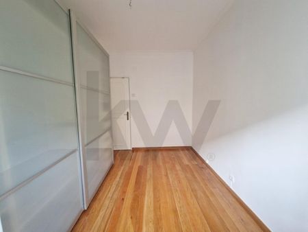 Apartamento T2 em Lisboa - Photo 5