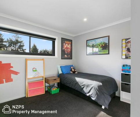 318 Brighton Road, Waldronville - Photo 1