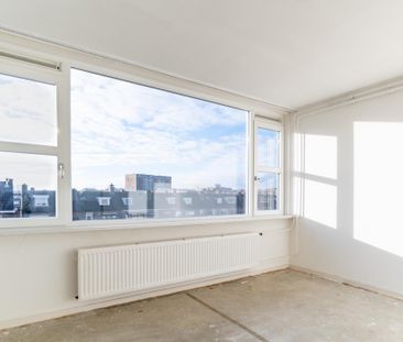 Nieuwe Markt - Photo 2